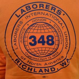 Meet your Posher, Skylar